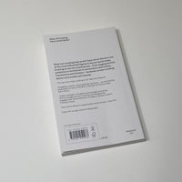 Ways of Curating - Hans Ulrich Obrist