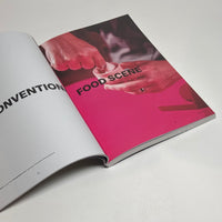 B Magazine #88 - Copenhagen