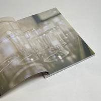 B Magazine #65 - Le Labo