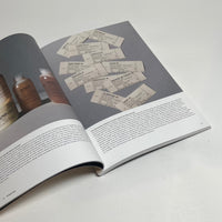 B Magazine #65 - Le Labo