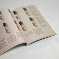 B Magazine #65 - Le Labo