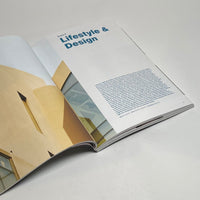 B Magazine #50 - Seoul (2nd Edition)