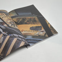 B Magazine #14 - Mr Porter