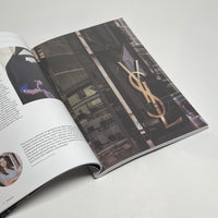 B Magazine #14 - Mr Porter