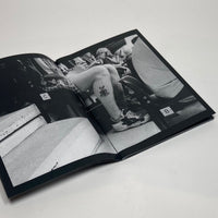 Football Fans - Ian Beesley
