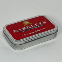 Barkleys Mints - Cinnamon