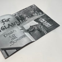 Tales from the Second Cities Manchester 1988–1992 - Richard Davis