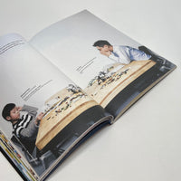 B Magazine  #13 - Lego