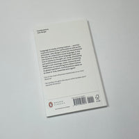 Confabulations - John Berger