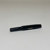 Kaweco Classic Sport Black - Rollerball Pen