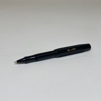 Kaweco Classic Sport Black - Rollerball Pen