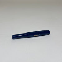 Kaweco Classic Sport Navy - Rollerball Pen