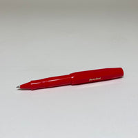 Kaweco Classic Sport Red - Rollerball Pen