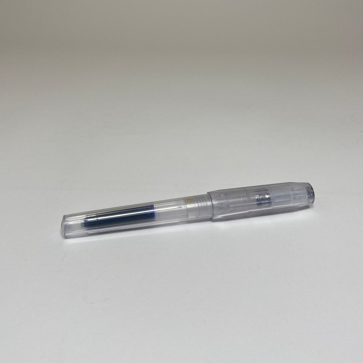 Kaweco Perkeo All Clear - Fountain Pen
