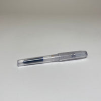Kaweco Perkeo All Clear - Fountain Pen