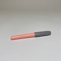 Kaweco Perkeo Cotton Candy - Fountain Pen