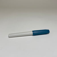 Kaweco Perkeo Old Chambray - Fountain Pen