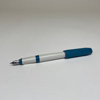 Kaweco Perkeo Old Chambray - Fountain Pen