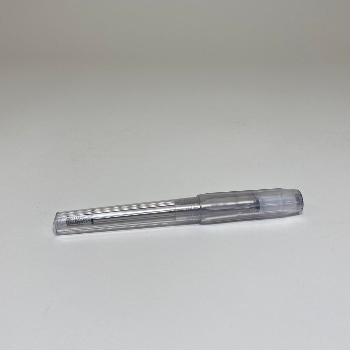 Kaweco Perkeo All Clear - Rollerball Pen