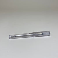 Kaweco Perkeo All Clear - Rollerball Pen