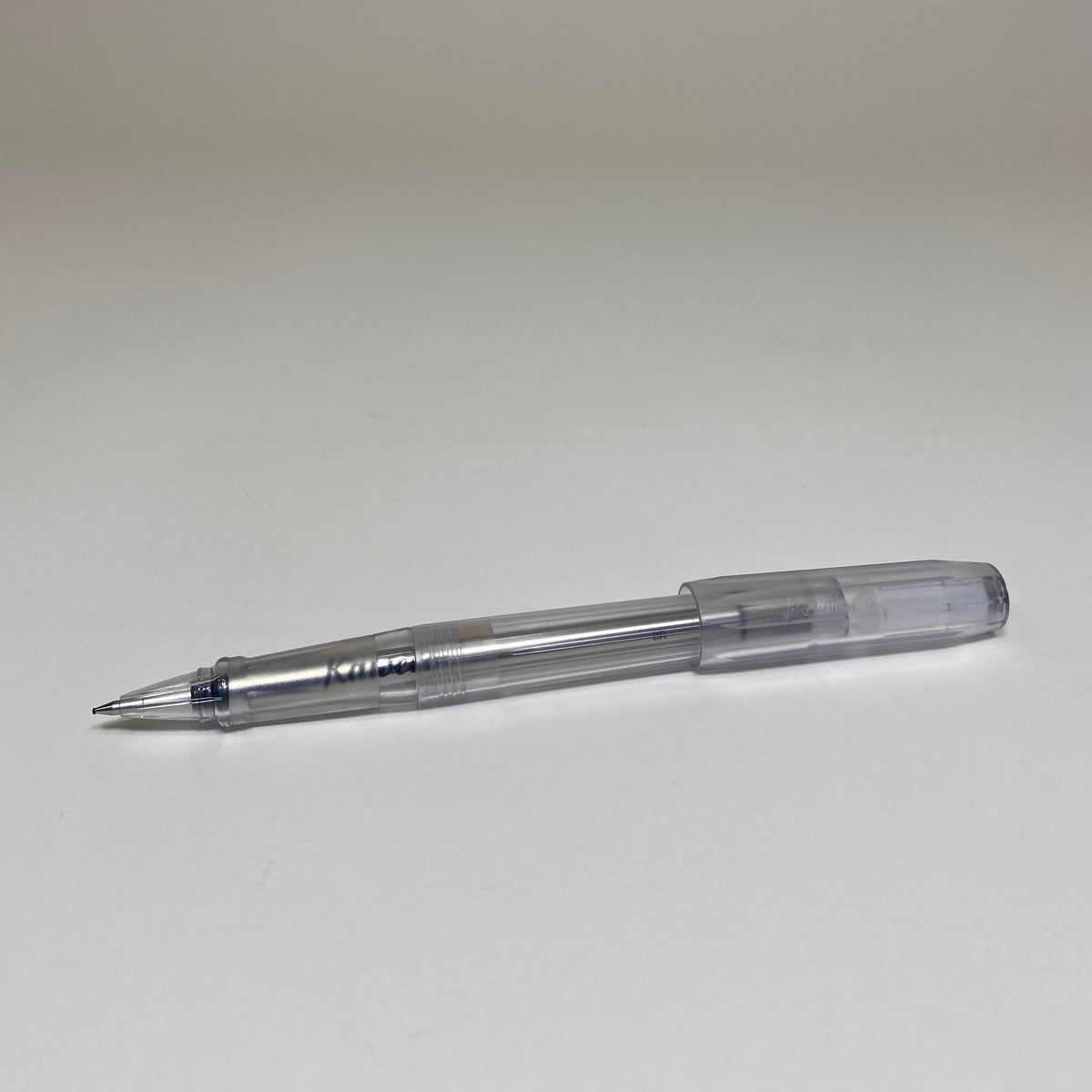 Kaweco Perkeo All Clear - Rollerball Pen