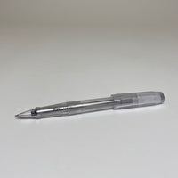 Kaweco Perkeo All Clear - Rollerball Pen