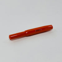 Kaweco Skyline Sport Fox - Rollerball Pen