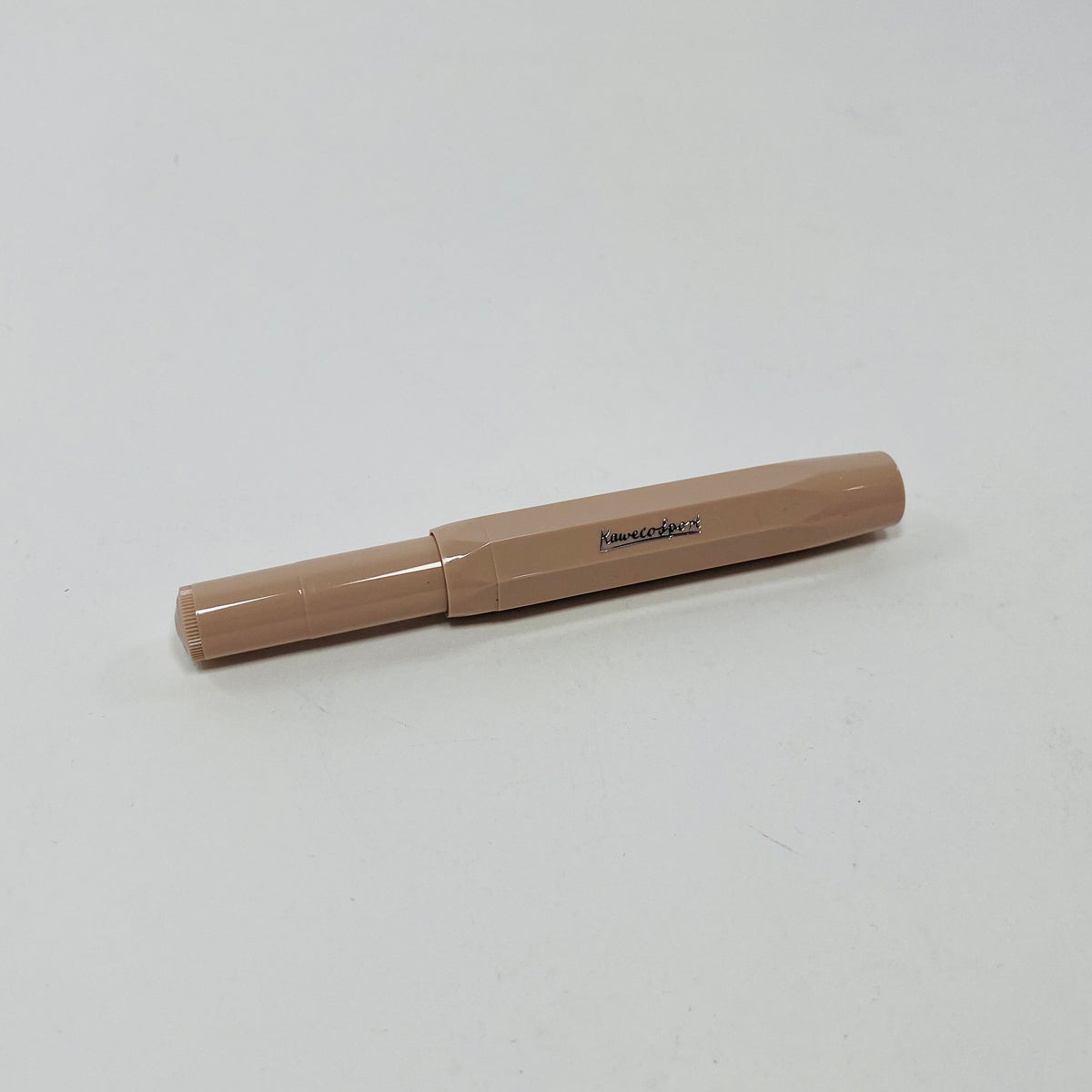 Kaweco Skyline Sport Macchiato - Fountain Pen