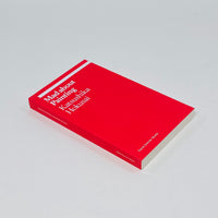 Mad About Painting - Hokuasi (Ekphrasis Collection)
