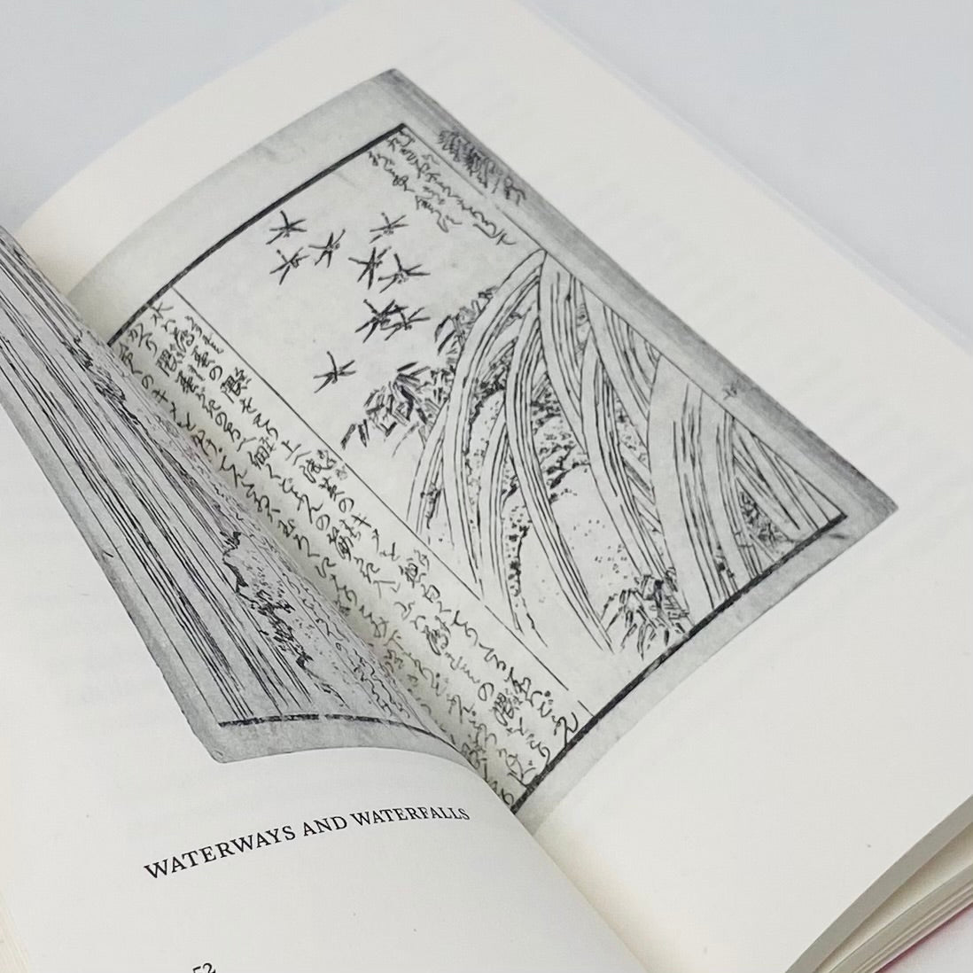 Mad About Painting - Hokuasi (Ekphrasis Collection)