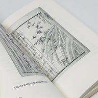 Mad About Painting - Hokuasi (Ekphrasis Collection)