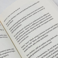 Mad About Painting - Hokuasi (Ekphrasis Collection)