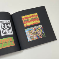 Rave Flyers 1990-2000