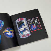 Space Programs 1960-2020