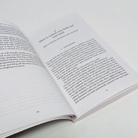 The Practice of Not Thinking - Ryunosuke Koike