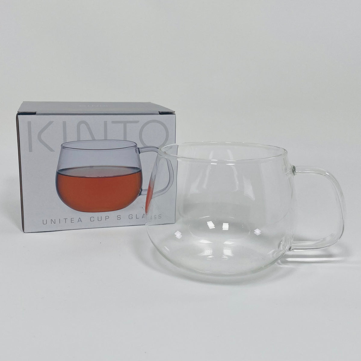 Kinto UNITEA Cup 350ml