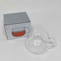 Kinto UNITEA Cup 350ml