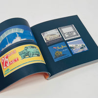 Matchboxes 1930-1990